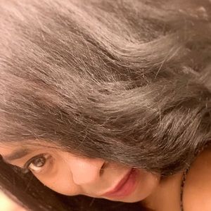 Meet your Posher, Wanda